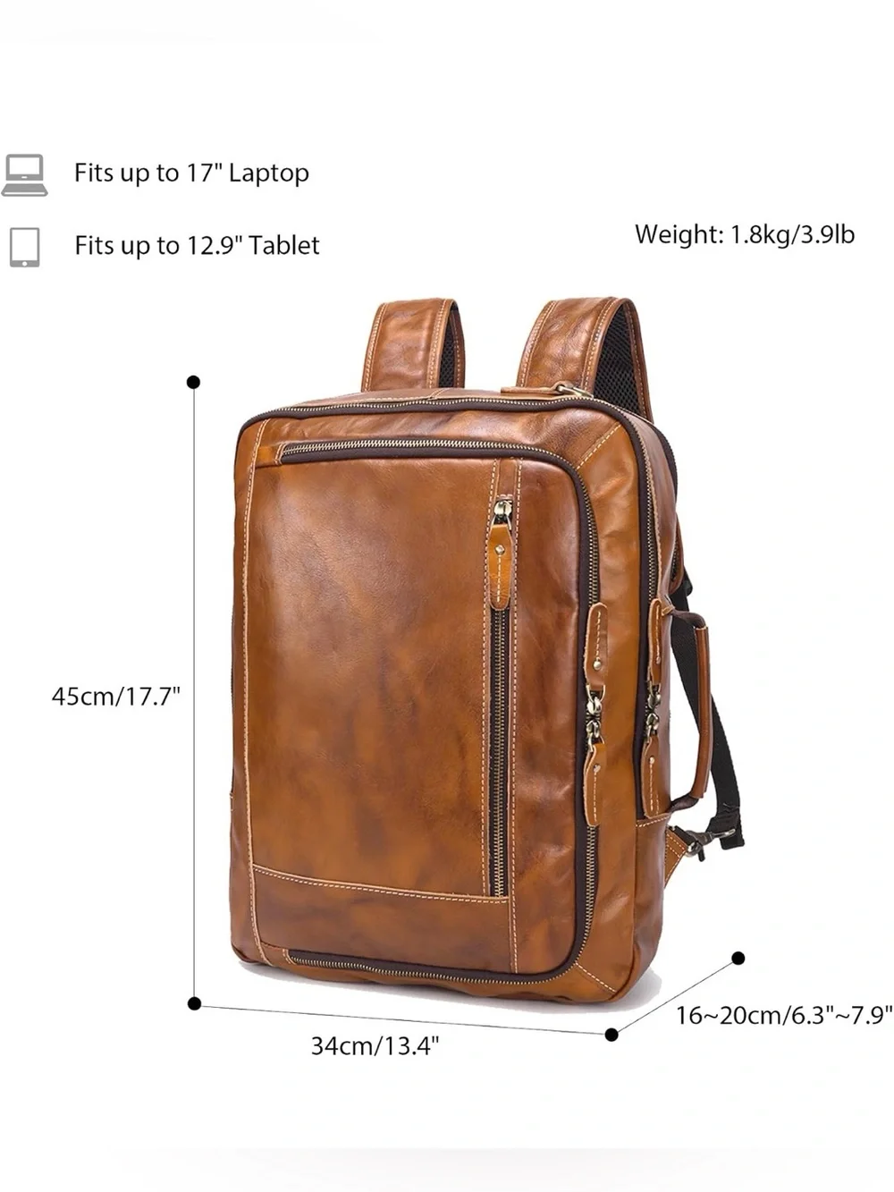 Lannsyne 【24 30