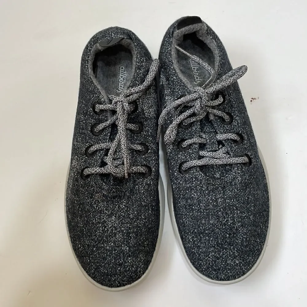 allbirds 11 excellent size