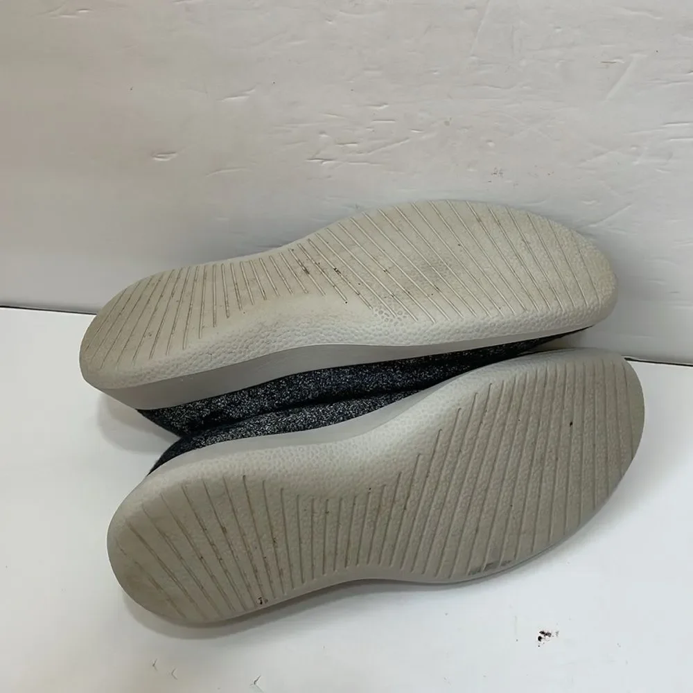 allbirds 11 size wool