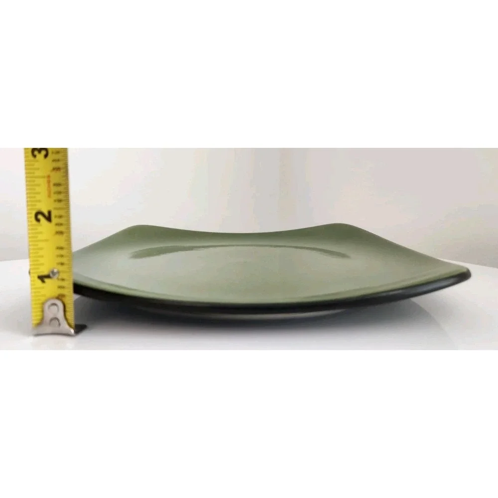 Corelle hearthstone pottery