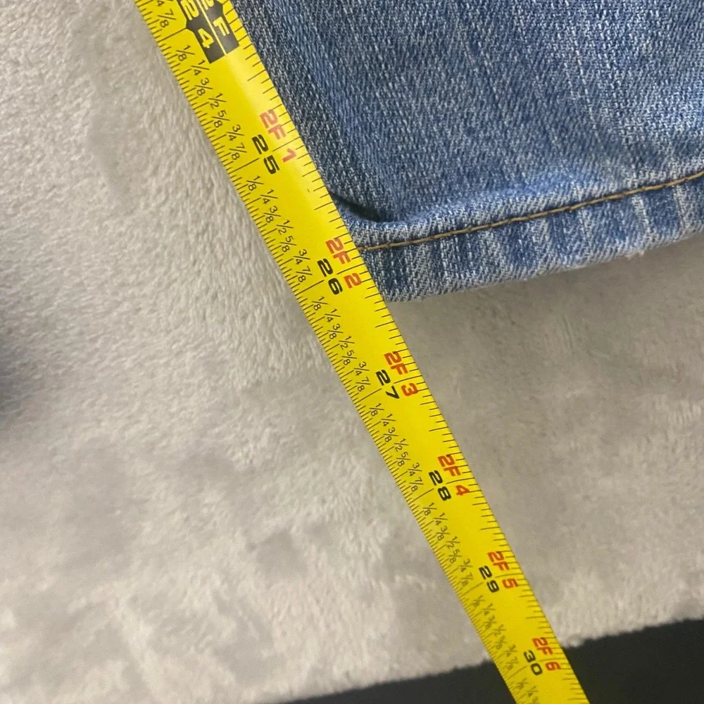 Levis levi 569