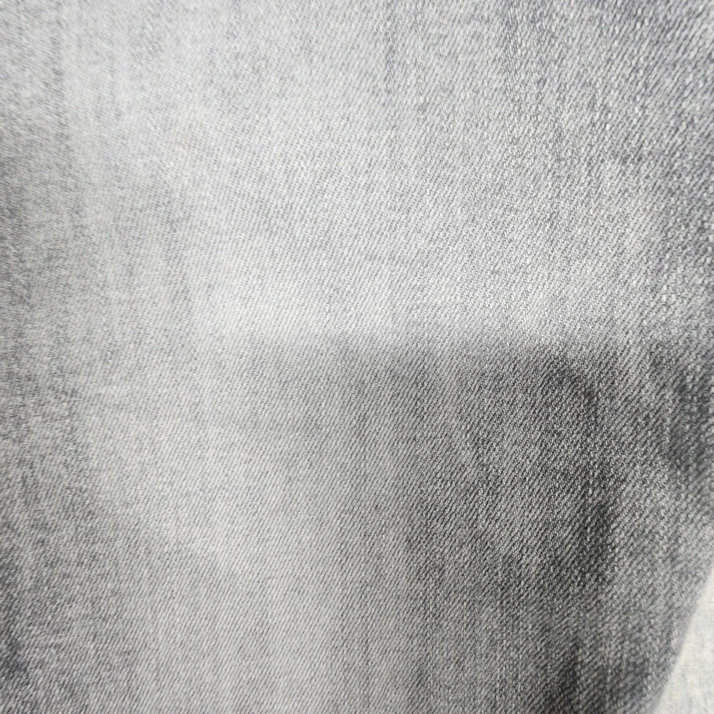 Levis levi 510
