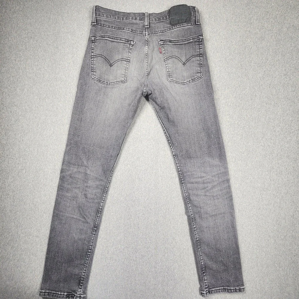 Levis levi 510