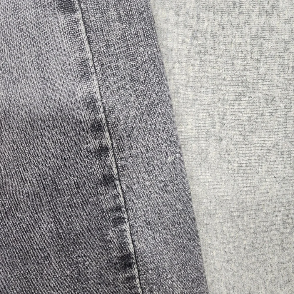 Levis levi 510