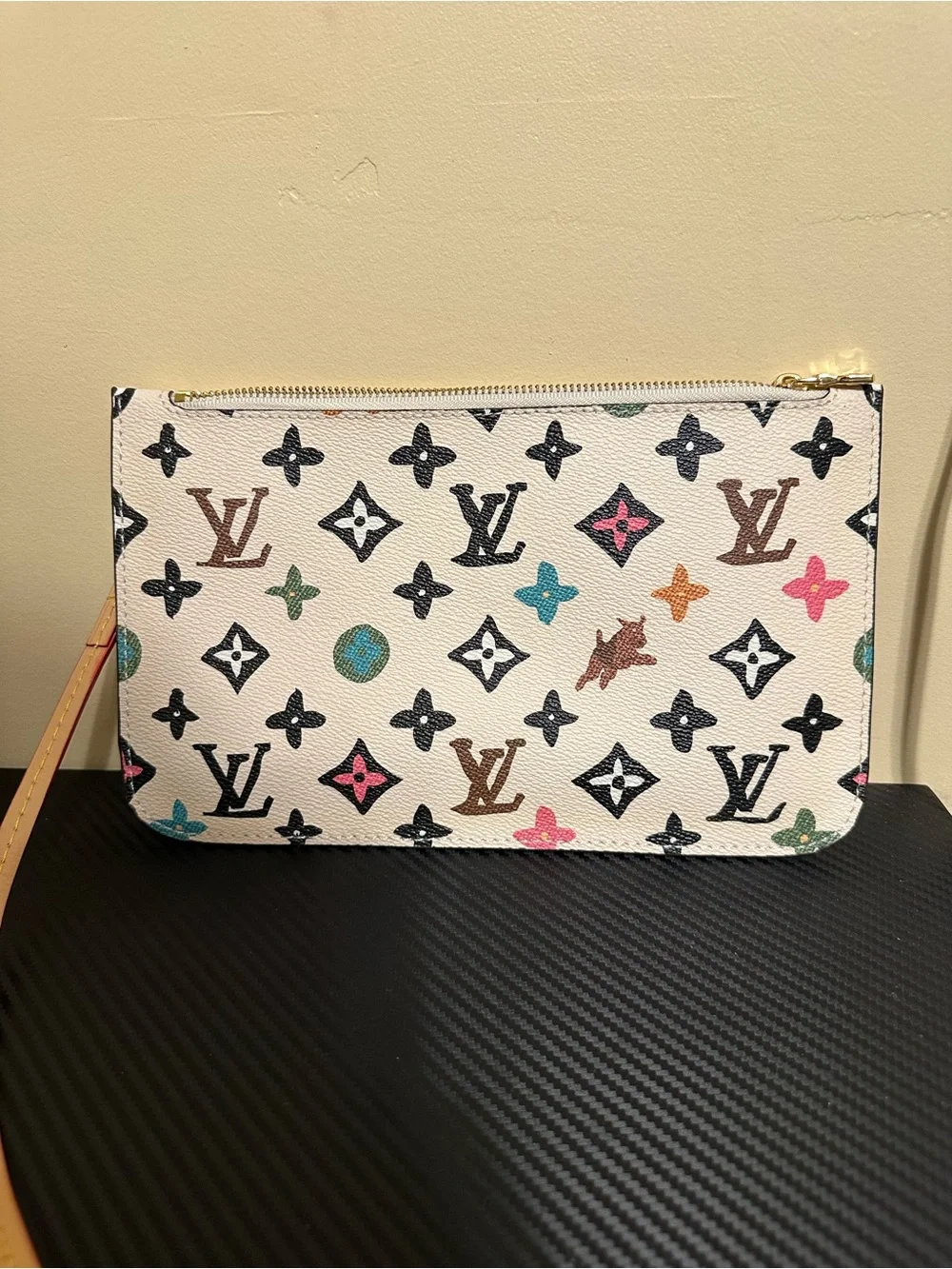 Other 🌟gently used