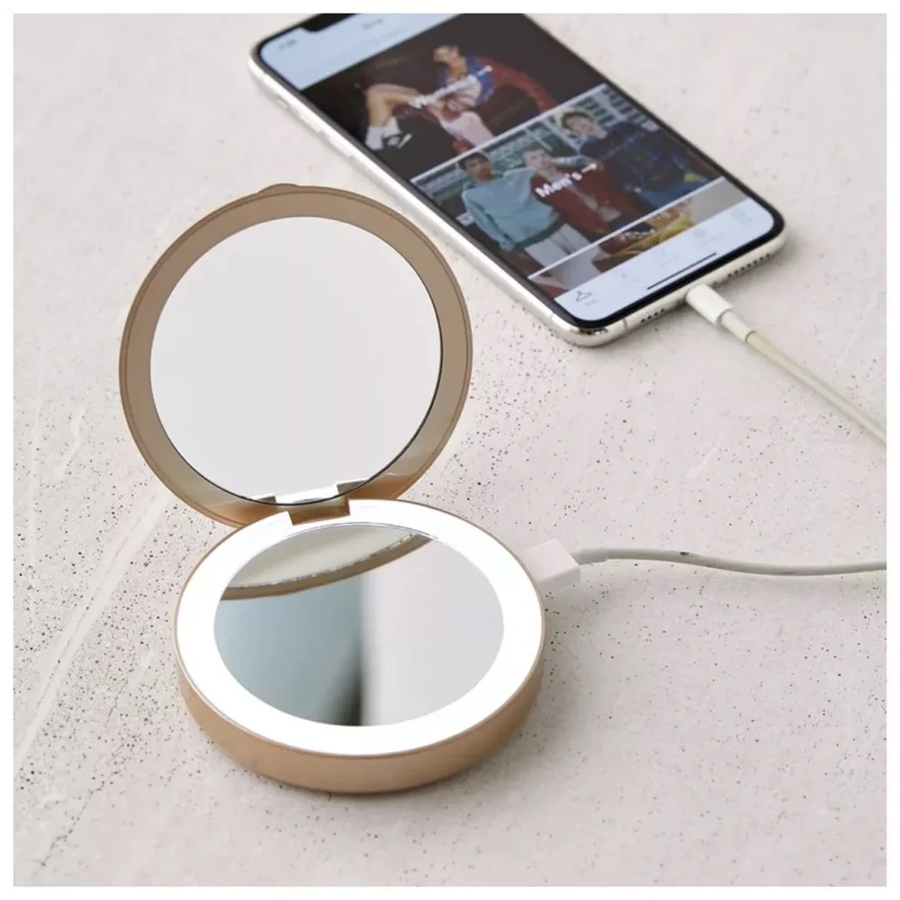 Tech Candy get your