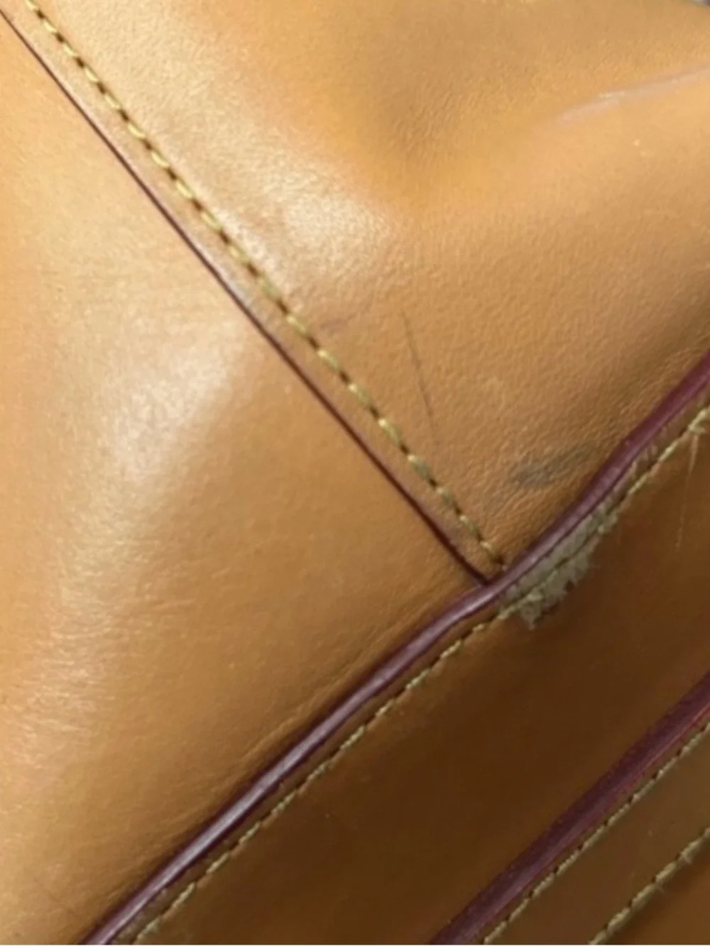 Dooney & Bourke dooney bourke
