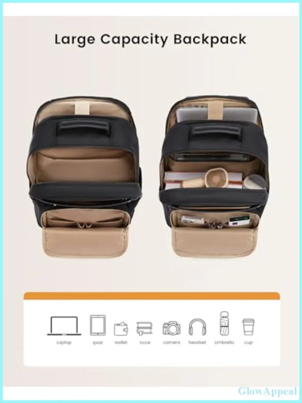 N/A this spacious