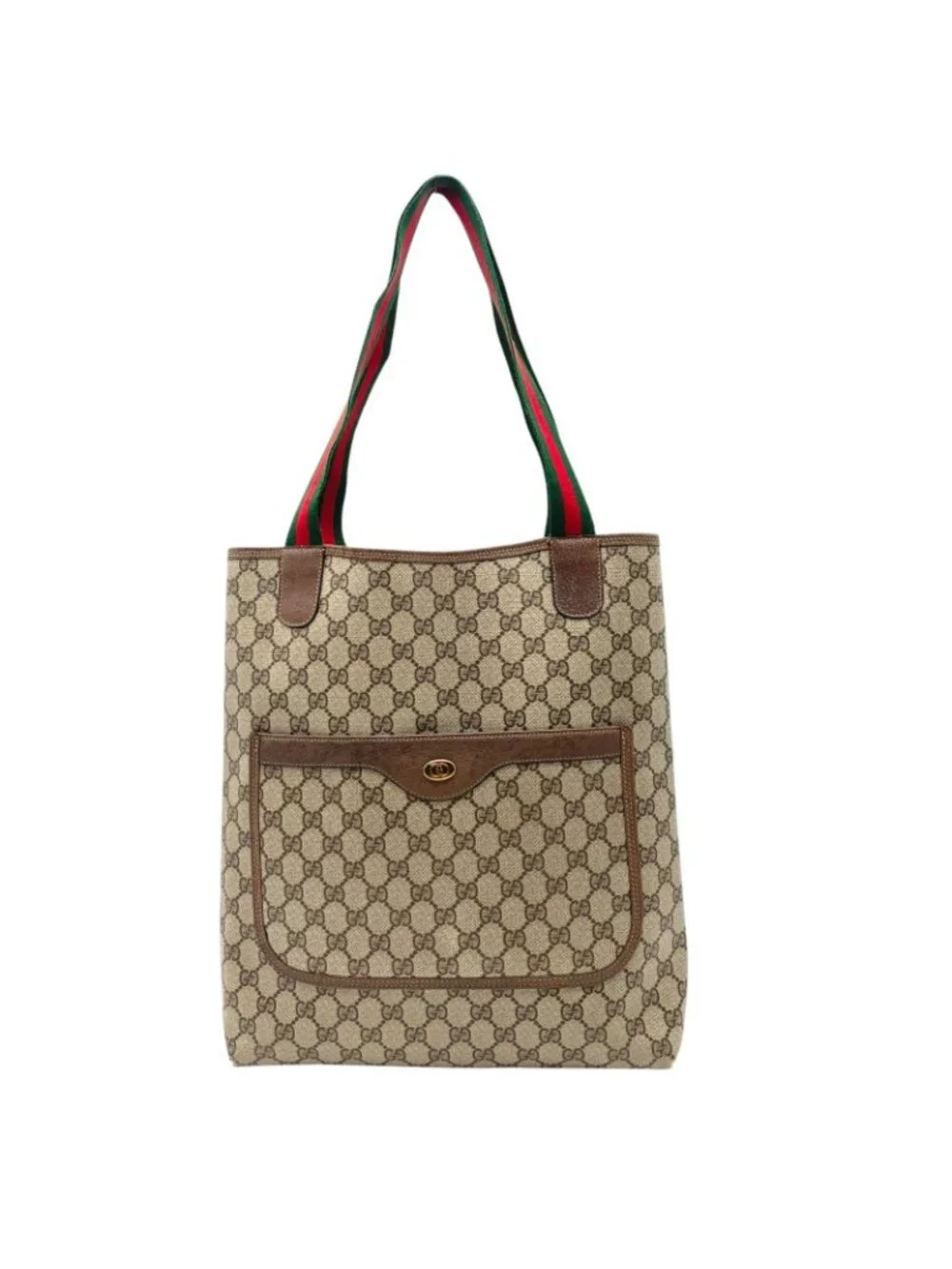 Gucci regarding brands