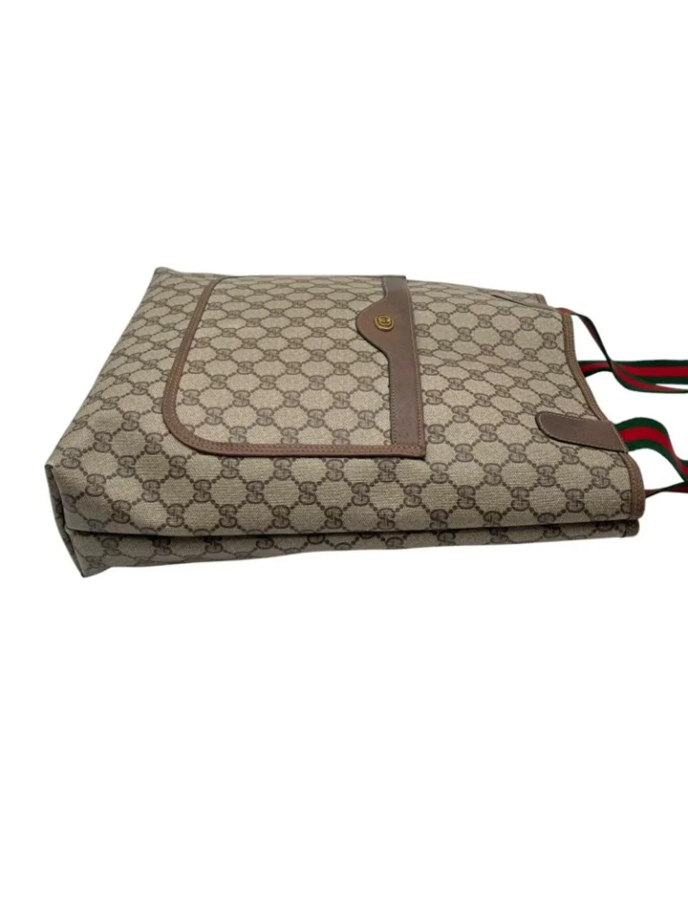 Gucci regarding brands