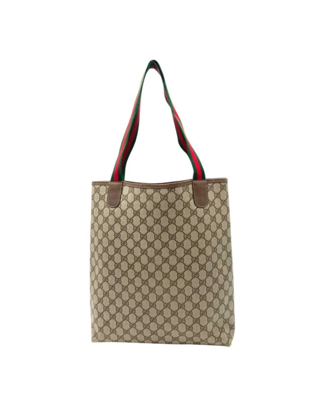 Gucci regarding brands