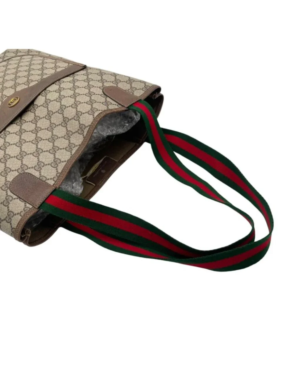 Gucci regarding brands