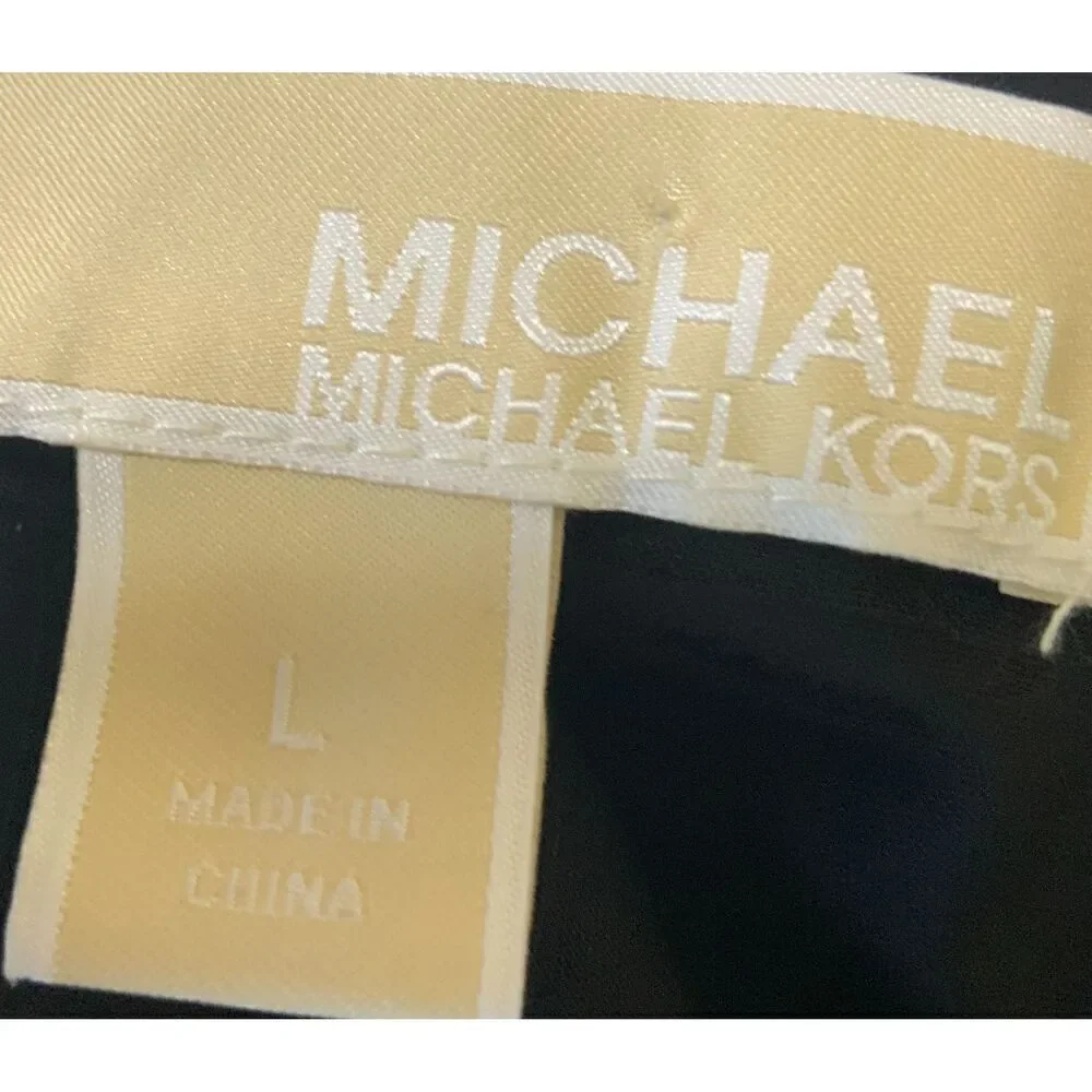 Michael Kors kors nylon