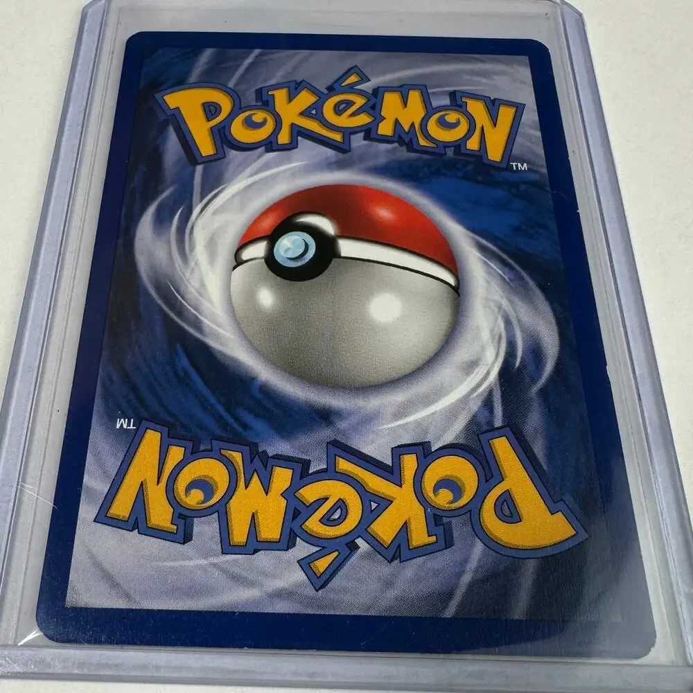 Pokemon tcg zapdos