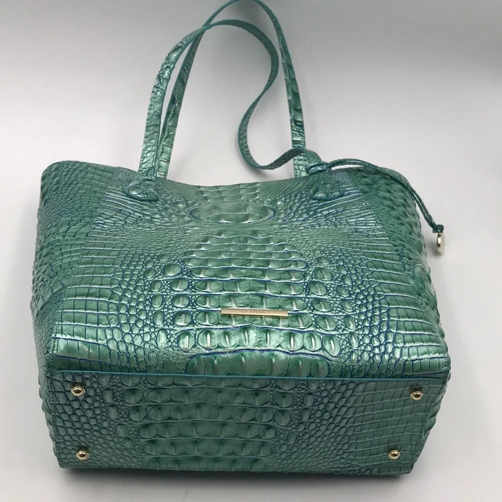 Brahmin duxbury large