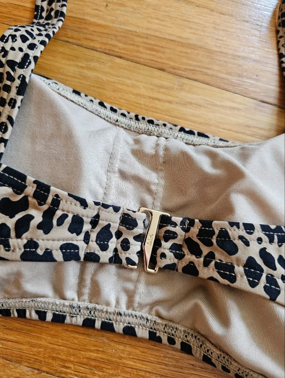 Michael Kors nwt two