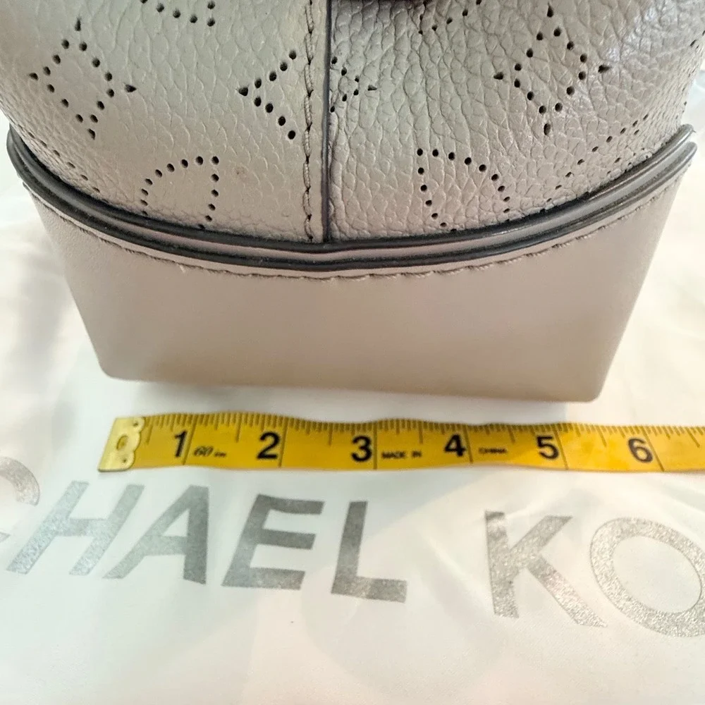 Michael Kors michael kors