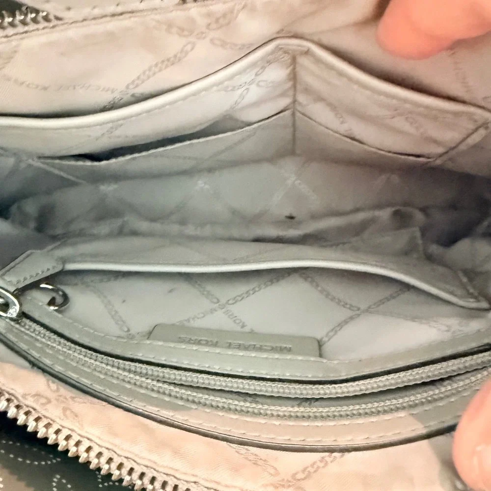 Michael Kors michael kors
