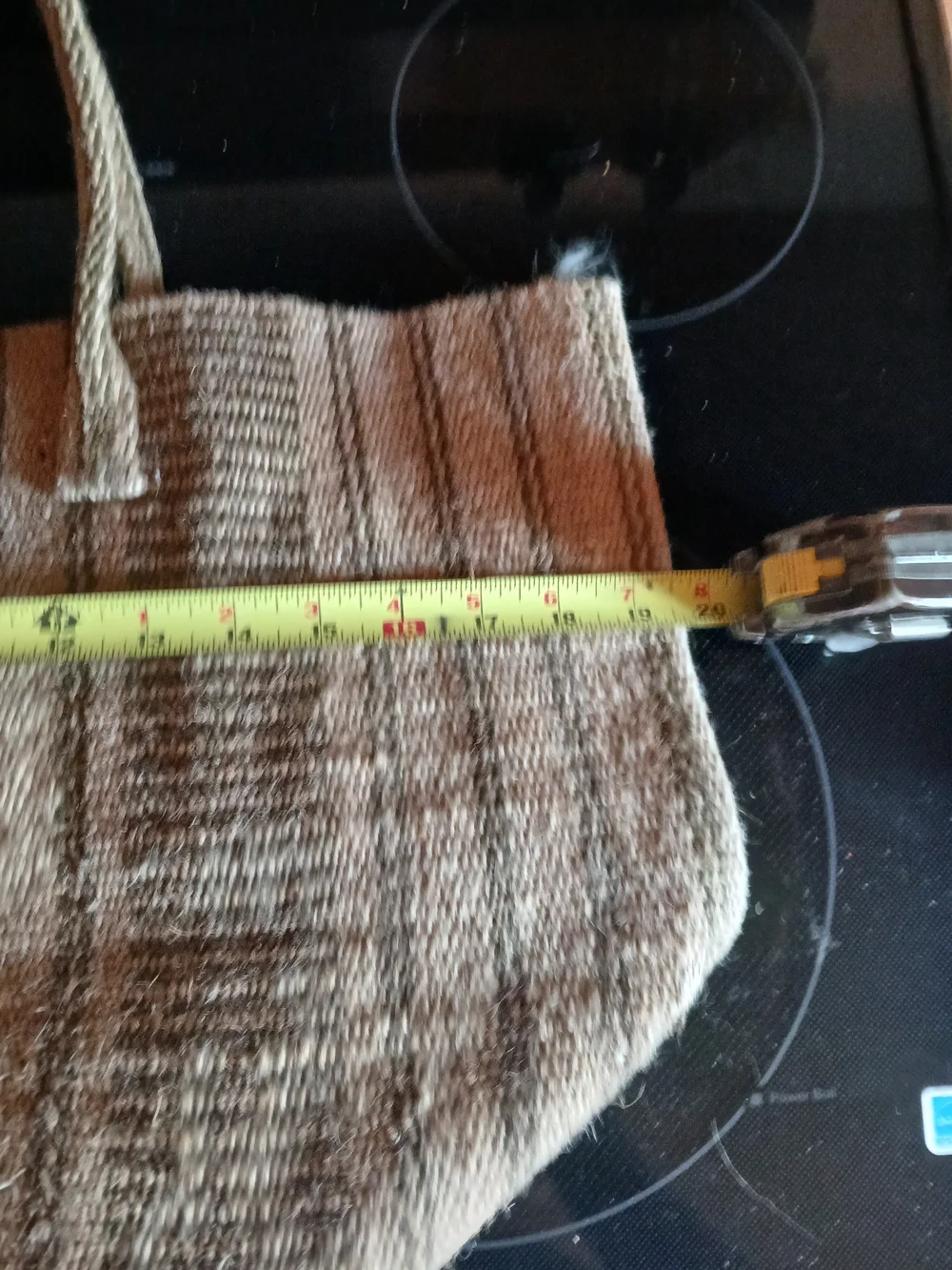 J. Jill jill woven