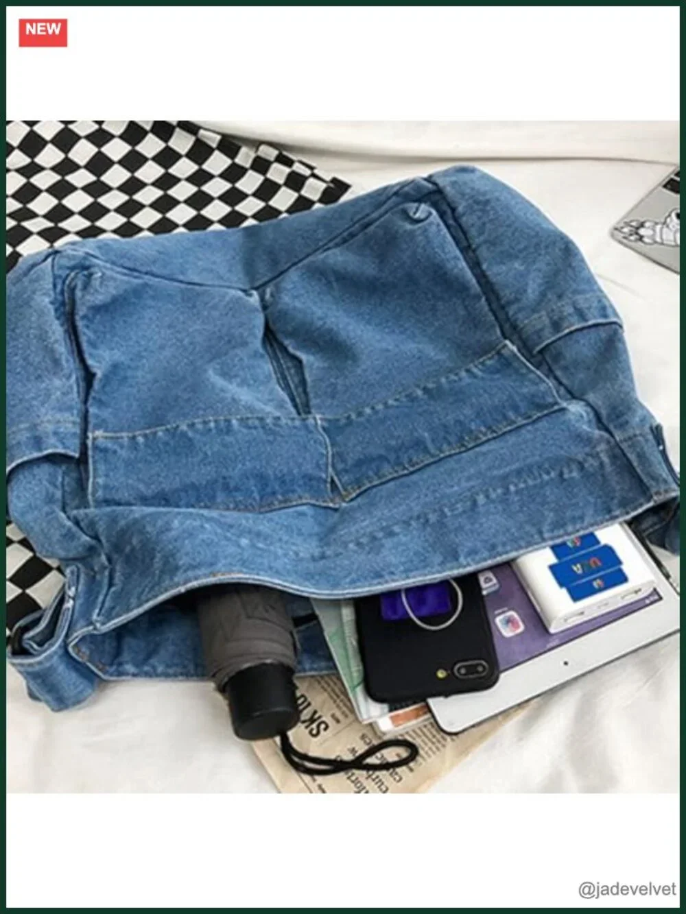N/A 🧢 **overview**