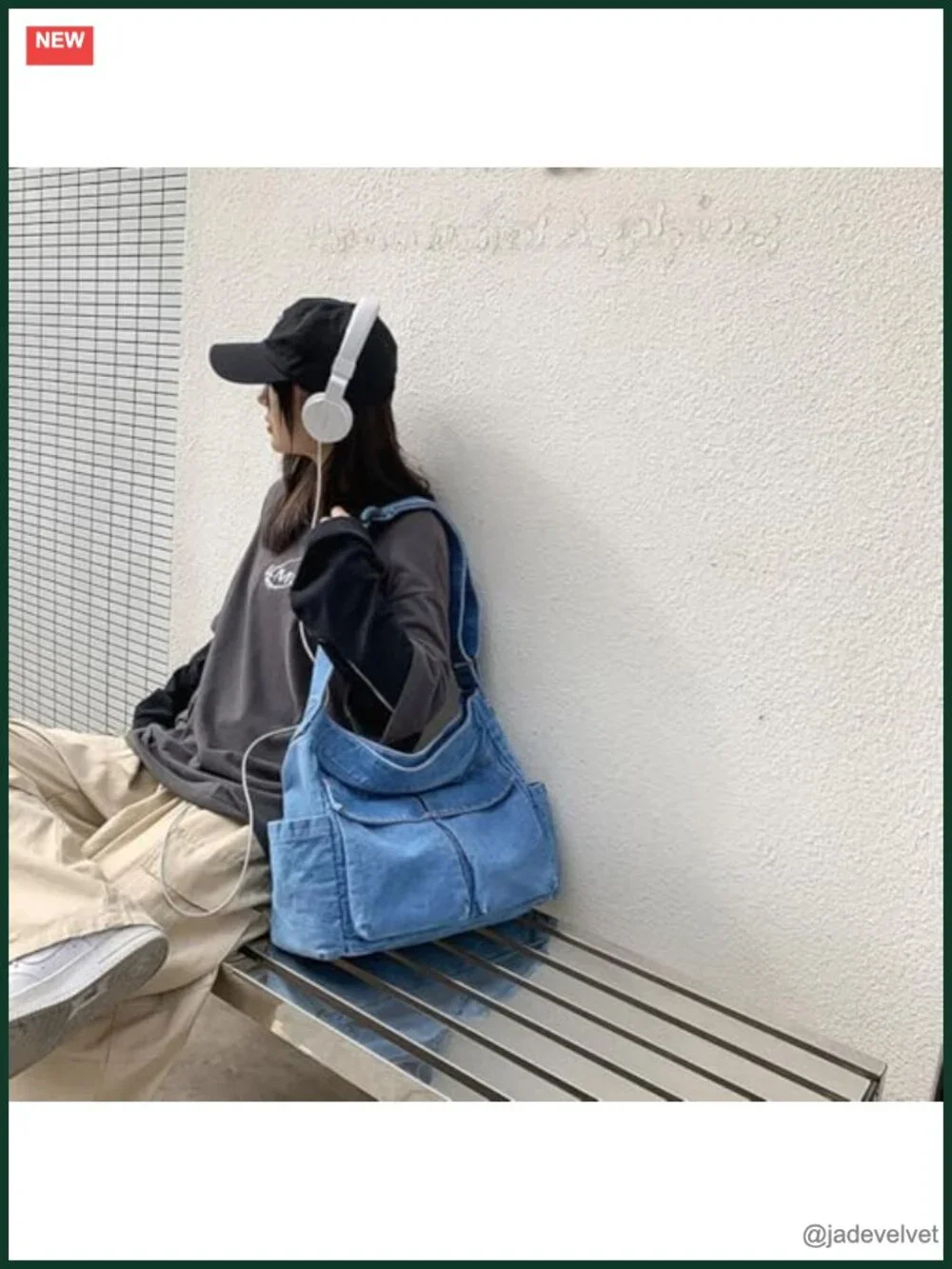 N/A 🧢 **overview**
