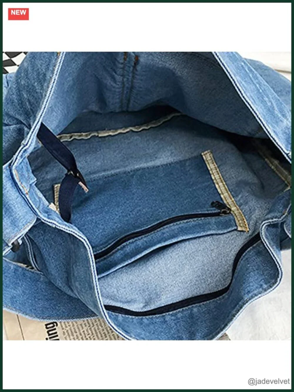 N/A 🧢 **overview**