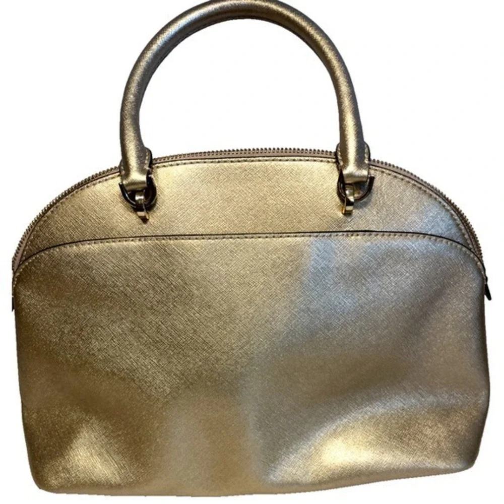 Michael Kors this michael