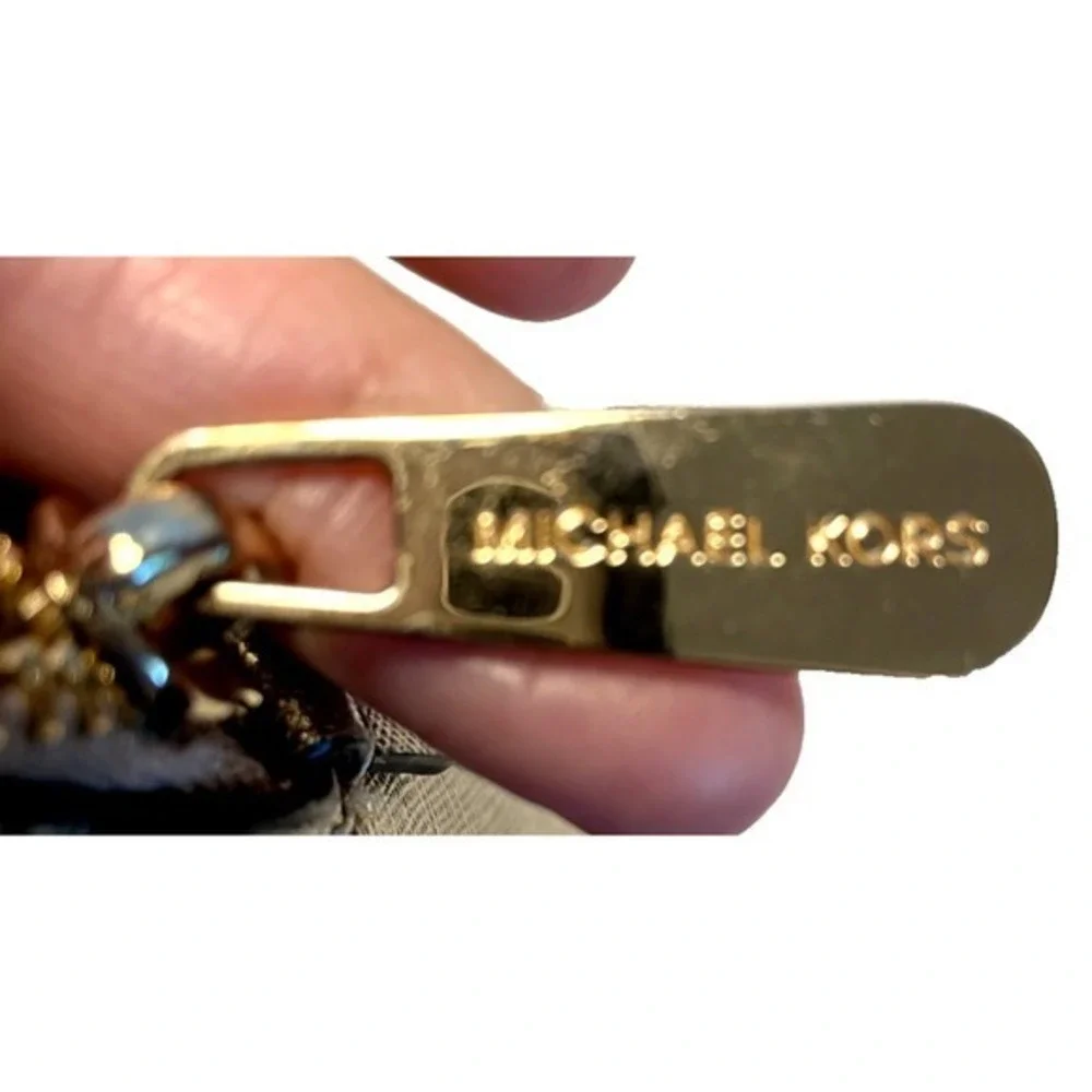 Michael Kors this michael