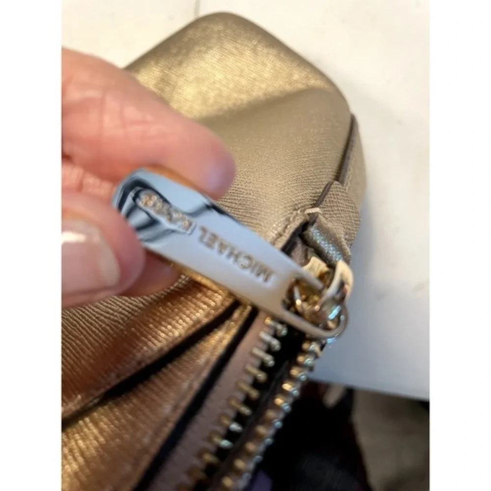 Michael Kors this michael