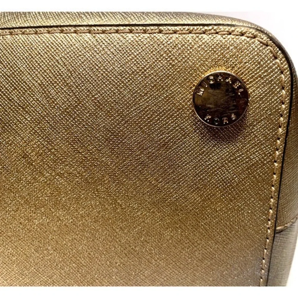 Michael Kors this michael