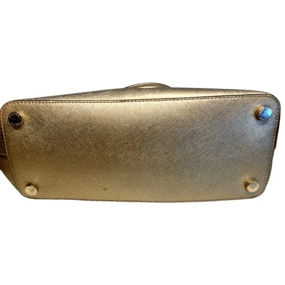 Michael Kors this michael