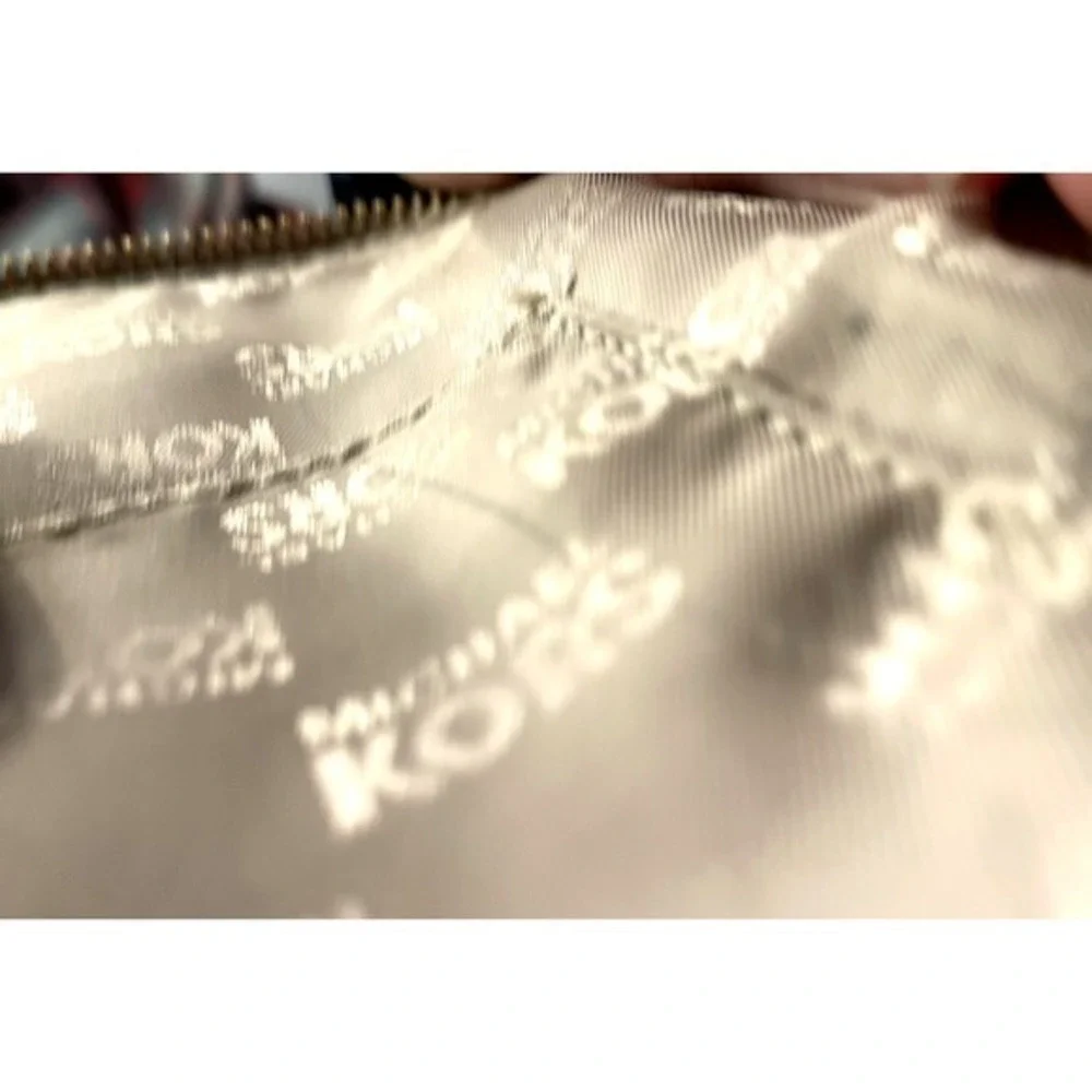 Michael Kors this michael