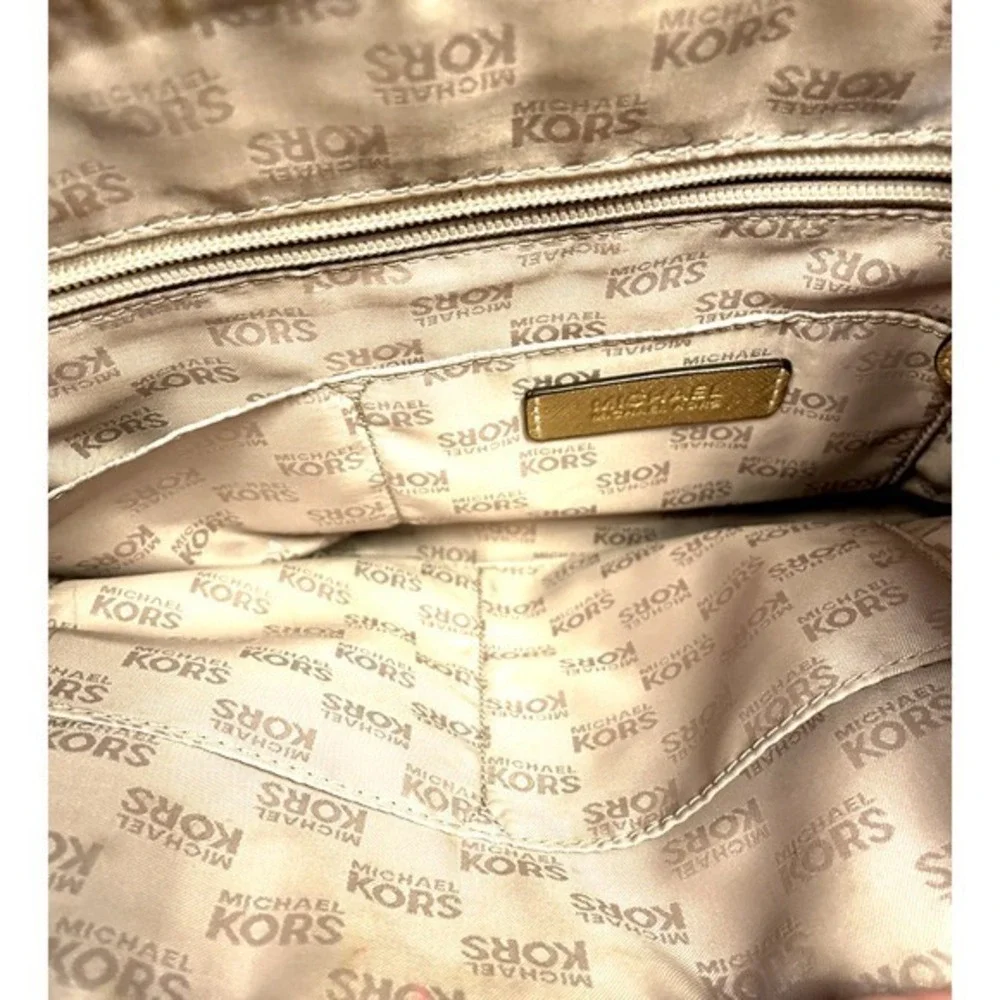 Michael Kors this michael