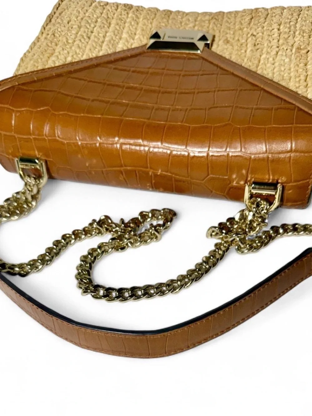 Michael Kors michael push gold