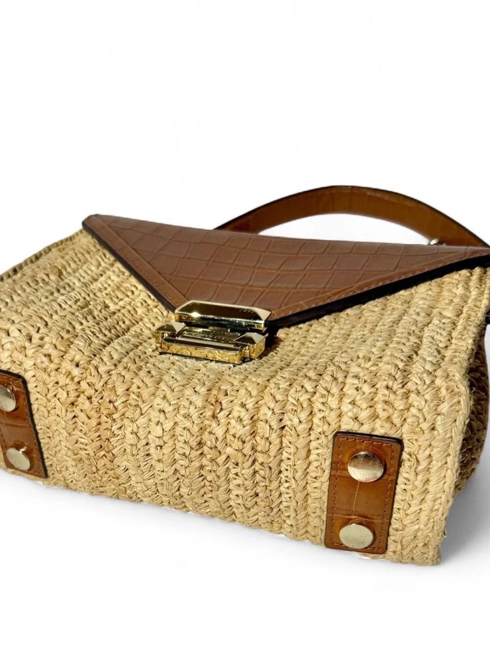 Michael Kors perfect stunning