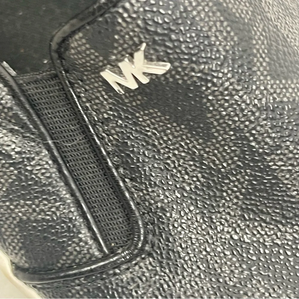 Michael Kors michael kors