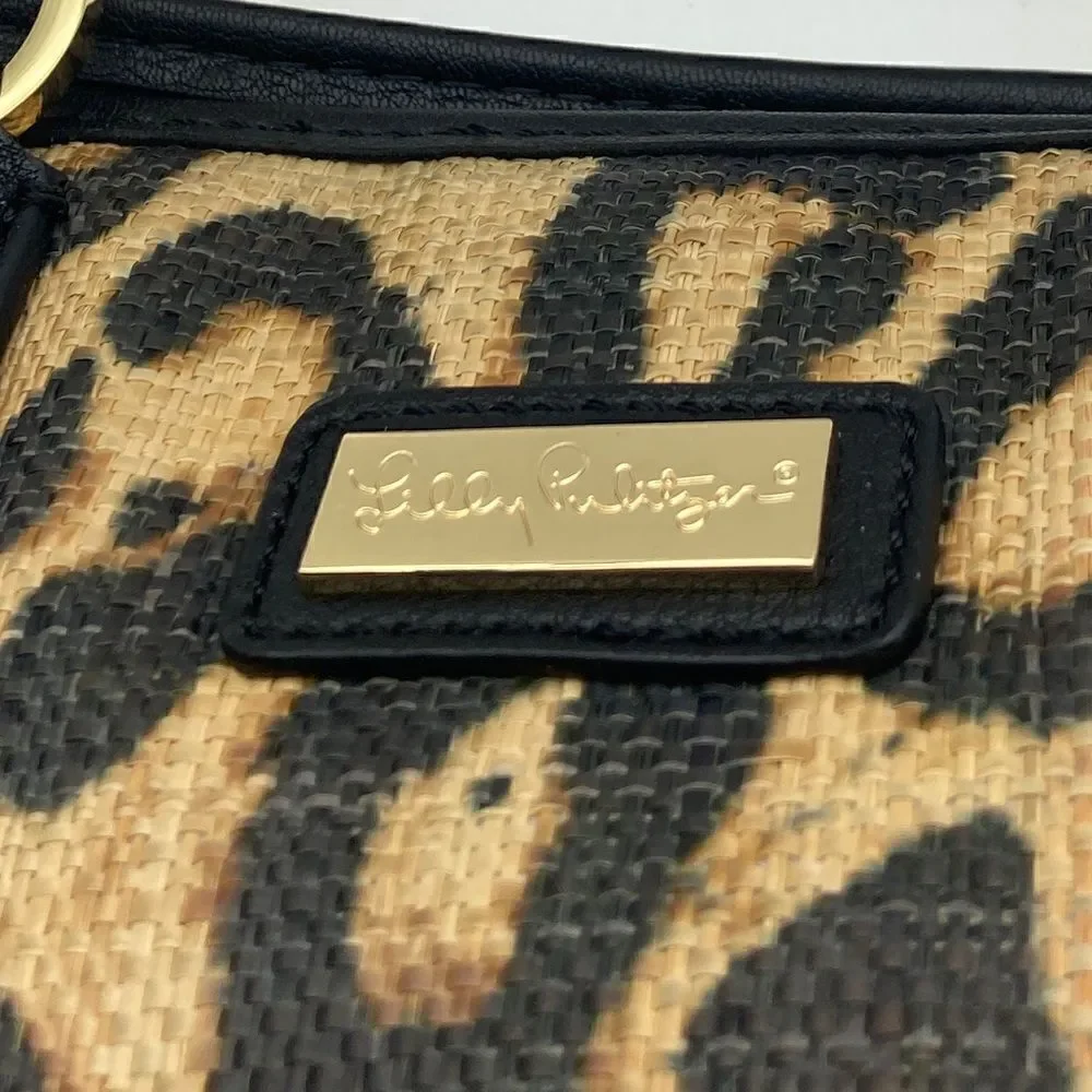 Lilly Pulitzer nwt lilly