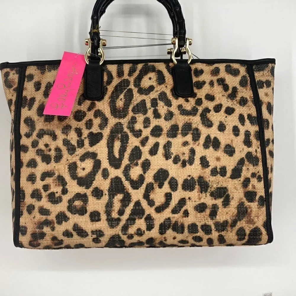 Lilly Pulitzer nwt lilly