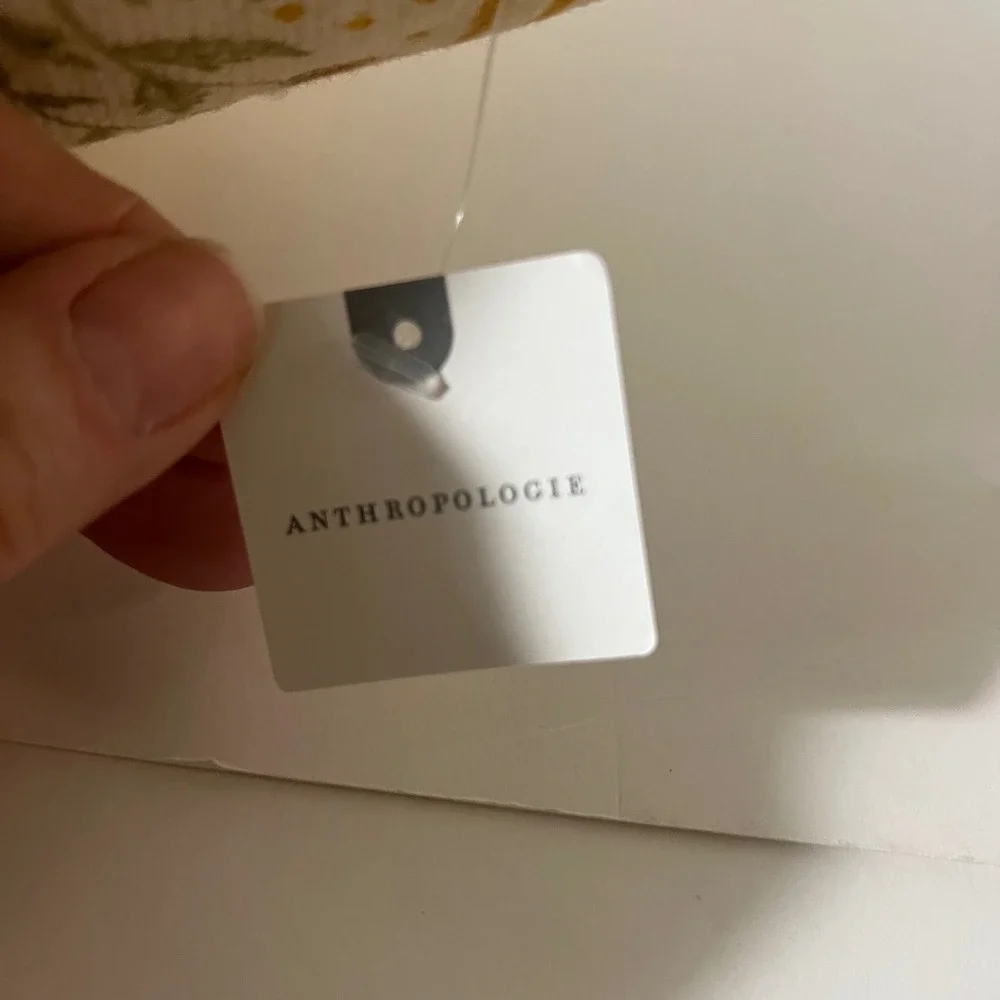 Anthropologie shades sage grandmillennial