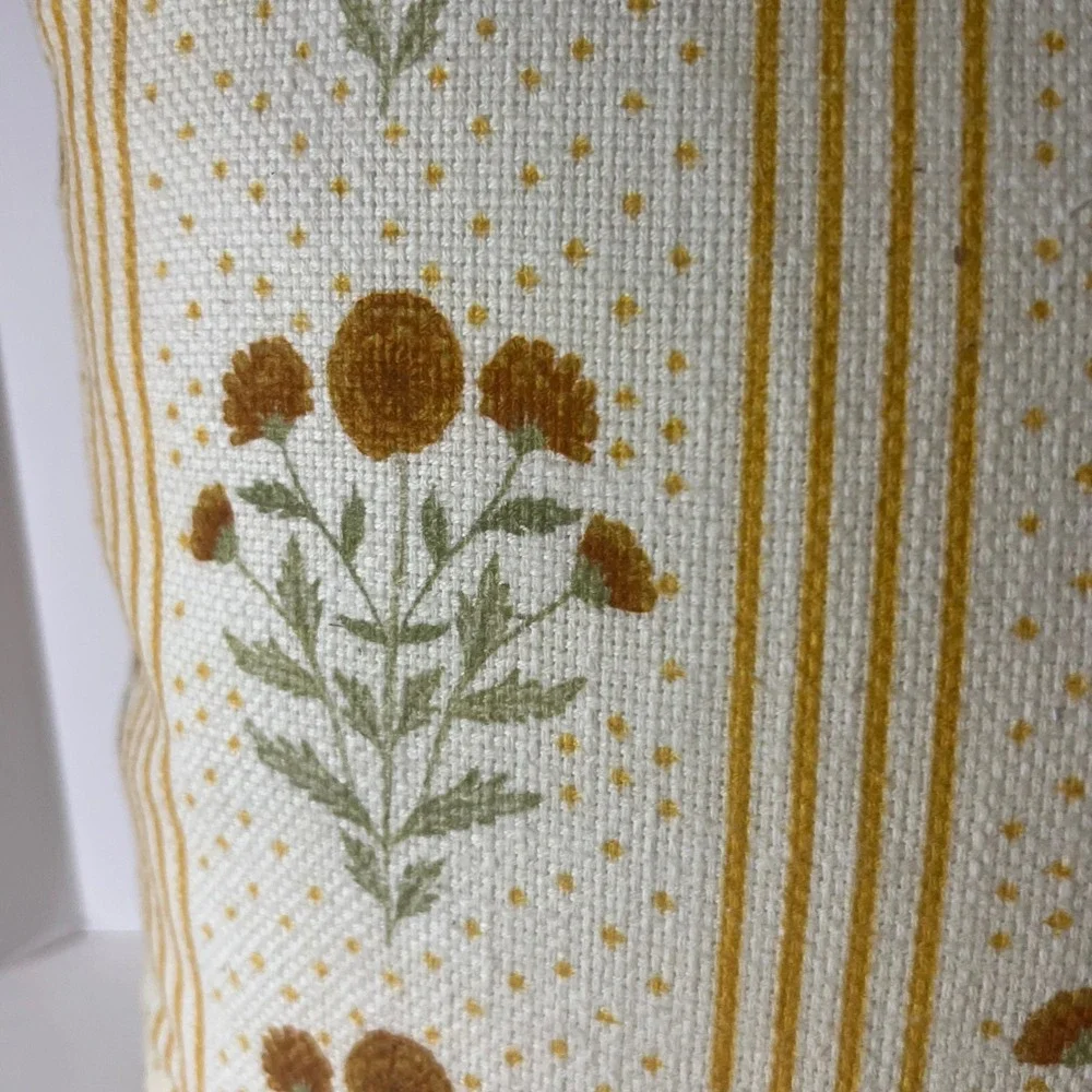 Anthropologie weave coziness vertical