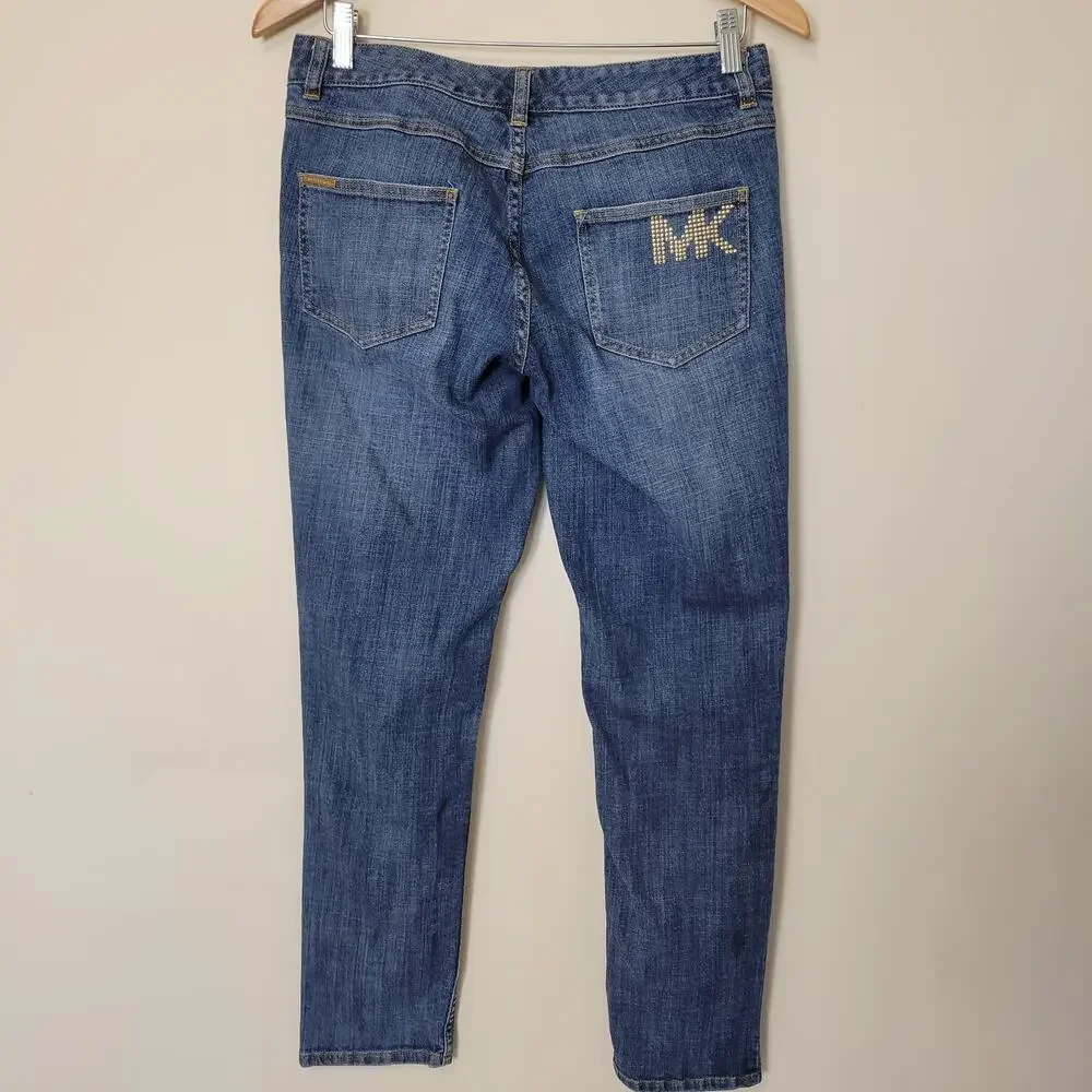 Michael Kors euc michael