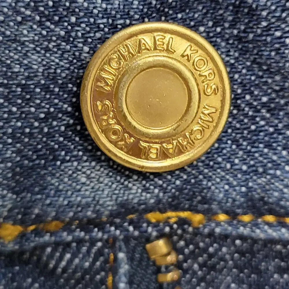 Michael Kors euc michael