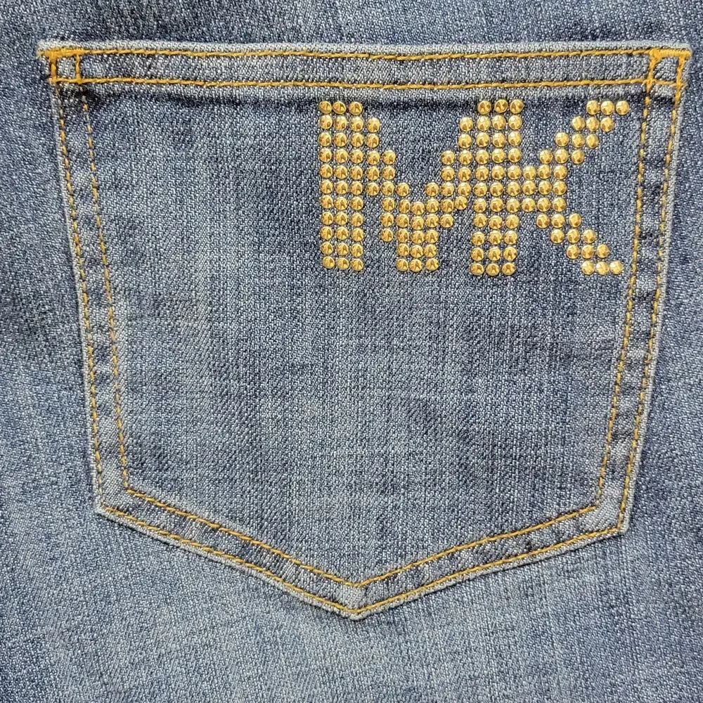 Michael Kors euc michael