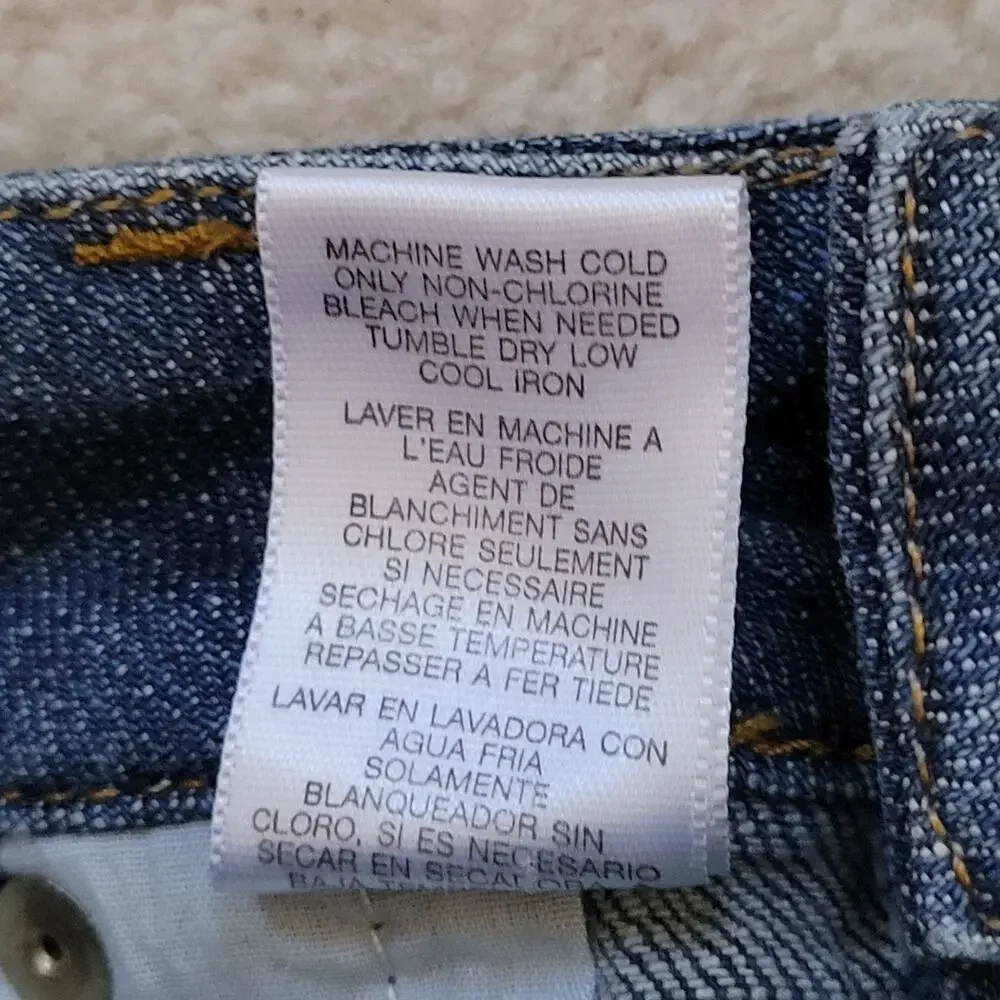 Michael Kors euc michael