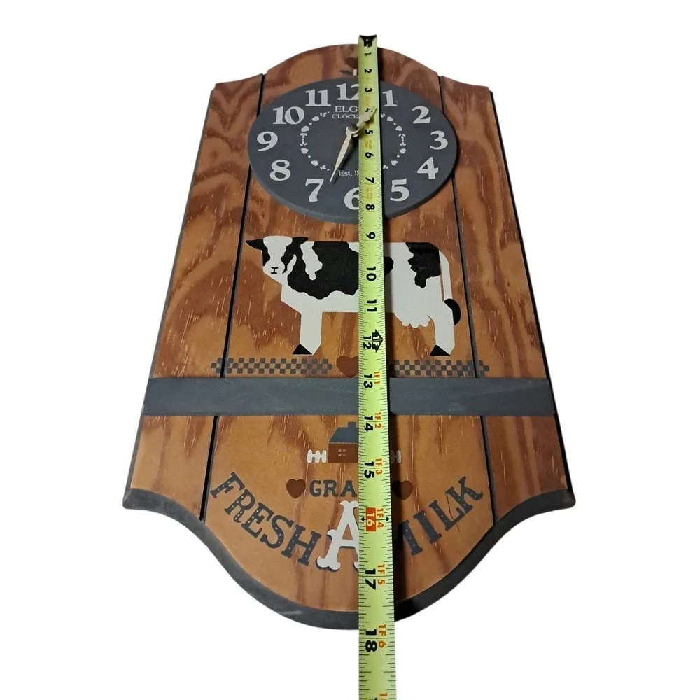 Habersham cottage vintage core