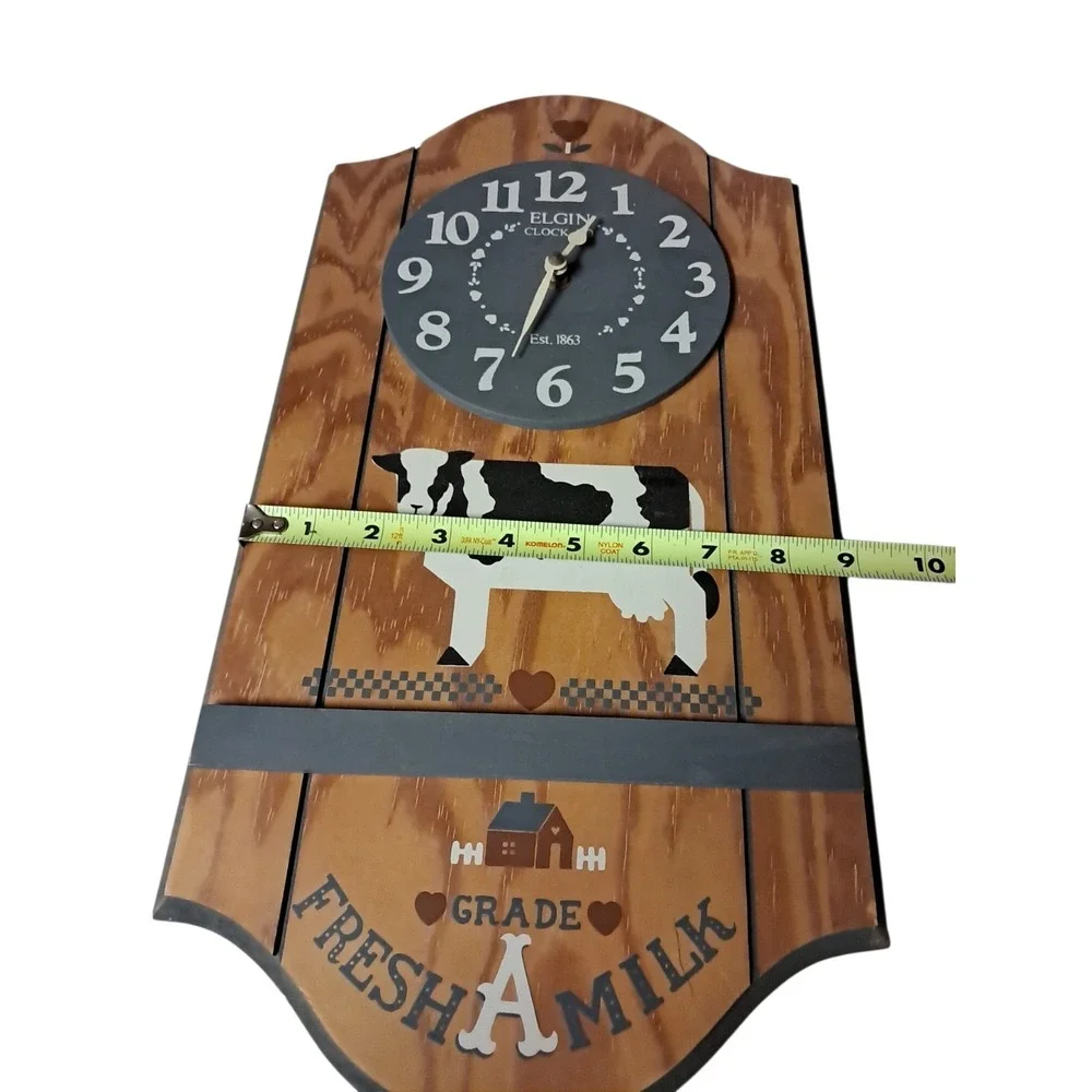 Habersham country from collectors