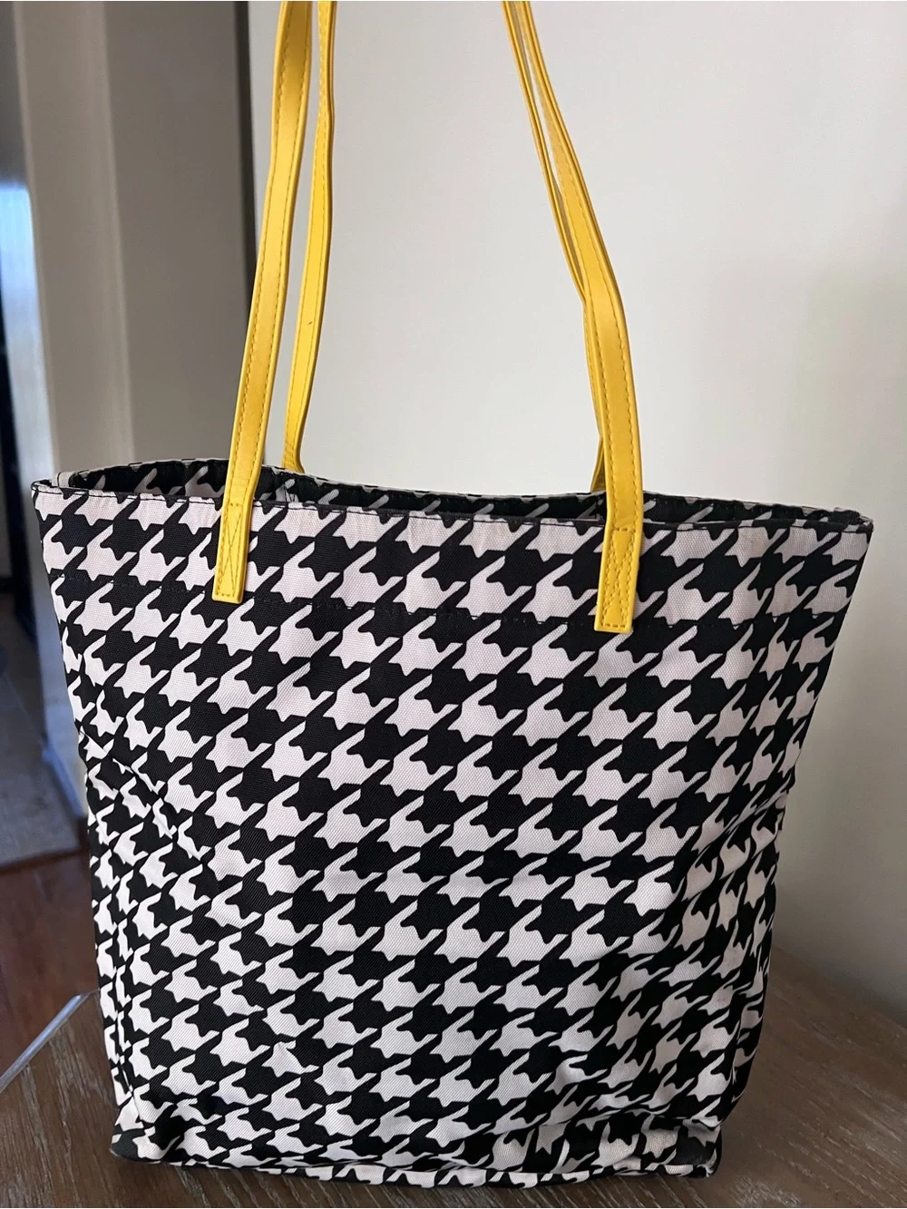 Vera Bradley vera bradley