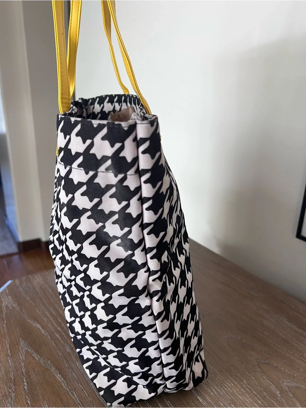 Vera Bradley vera bradley