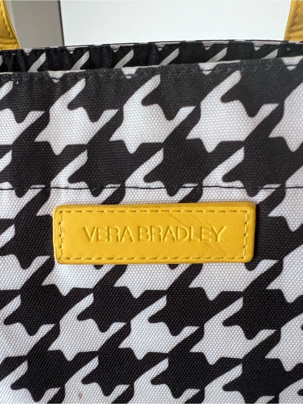 Vera Bradley vera bradley
