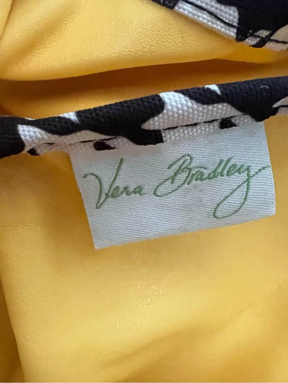 Vera Bradley vera bradley